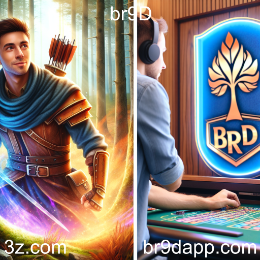 Explorando o Mundo dos Jogos de Aventura