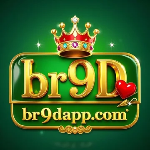br9D